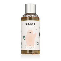 Mixsoon Centella Asiatica Essence 100 ml