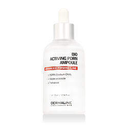 Dermaline Bio Activing PDRN Ampoule 75 ml