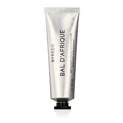 Byredo Bal d'Afrique Rinse-Free Hand Cleanser 30 ml