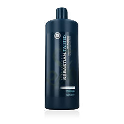 Sebastian Professional Twisted Conditioner 1000 ml