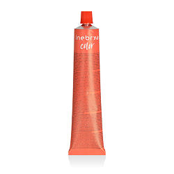 Inebrya Color Tobacco 100 ml