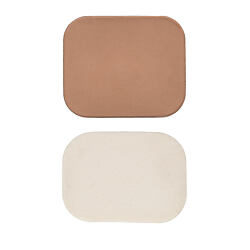 Max Factor Facefinity Compact Refill SPF 20 10 g