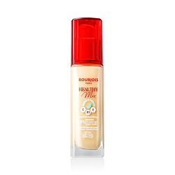 Bourjois Paris Healthy Mix Anti-Fatigue Foundation 30 ml