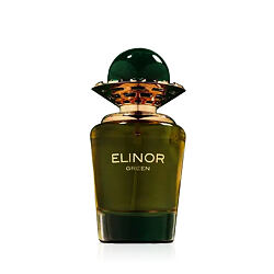 French Avenue Elinor Green EDP 100 ml W