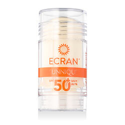 Ecran® Sunnique® Face And Neckline Stick SPF 50+ 30 ml