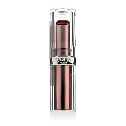 L'Oréal Paris Glow Paradise Lipstick 4,8 g