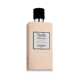 Hermès Twilly d'Hermès BL 200 ml W