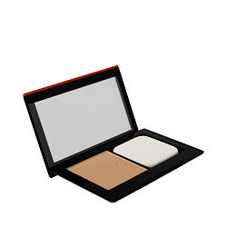 Shiseido Synchro Skin Self-Refreshing Custom Finish Powder Foundation 9 g