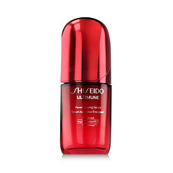 Ultimune Power Infusing Serum 50 ml