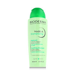 Bioderma Nodé A Shampooing 400 ml