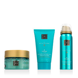 Rituals The Ritual of Karma Trial Set