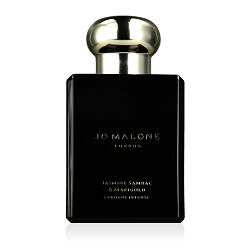 Jo Malone Jasmine Sambac & Marigold EDC Intense 50 ml W