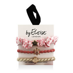 By Eloise London Pastel Paradise Set