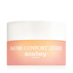 Sisley Nutritive Lip Balm 9 g