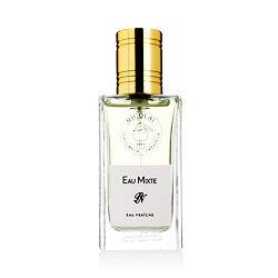Nicolai Parfumeur Createur L'Eau Mixte Eau Fraîche 30 ml U