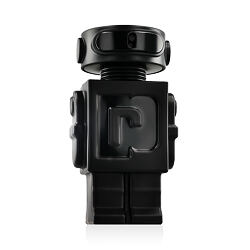 Rabanne Phantom Perfum 50 ml M