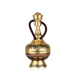 Lattafa Pride Dream Of Haze EDP 100 ml U