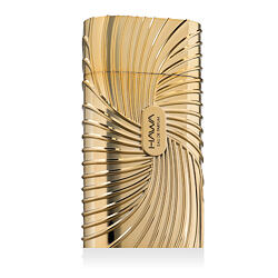 Risala Hawa EDP 100 ml U