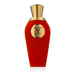 V Canto Malatesta Extrait de Parfum 100 ml U