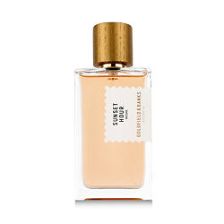 Goldfield & Banks Sunset Hour EDP 100 ml U