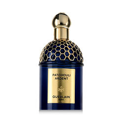 Guerlain Absolu Allegoria Patchouli Ardent EDP 125 ml U