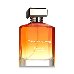 Ormonde Jayne Damask EDP 88 ml U