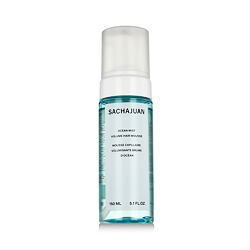 Sachajuan Ocean Mist Volume Hair Mousse 150 ml