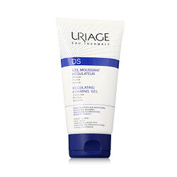 Uriage DS Regulating Foaming Gel 150 ml