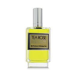 The Perfumer's Workshop Tea Rose EDT 100 ml W