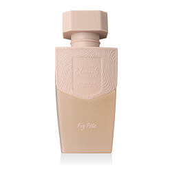 Pendora Scents Fig Fete EDP 100 ml U