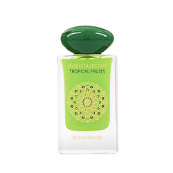 Gulf Orchid Tropical Fruits EDP 60 ml U