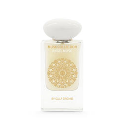 Gulf Orchid Angel Musk EDP 60 ml U