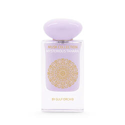Gulf Orchid Mysterious Tahara EDP 60 ml W