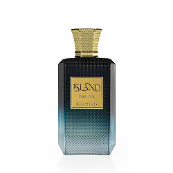 Khadlaj Island Dreams Extrait de Parfum 100 ml U