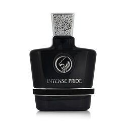 Swiss Arabian Intense Pride EDP tester 100 ml M