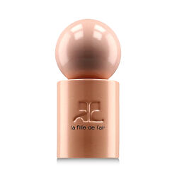 André Courrèges La Fille de l'Air EDP 50 ml W