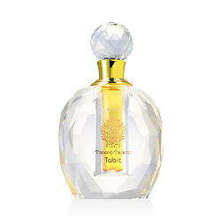 Tiziana Terenzi Tabit Attar Extrait de Parfum MINI 13 ml U
