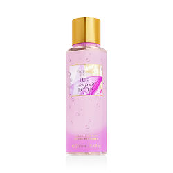 Victoria's Secret Lush Starfruit Lotus spray do ciała 250 ml W