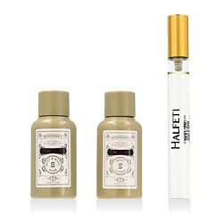 Penhaligon's Halfeti EDP MINI 10 ml + SG 30 ml + BL 30 ml U