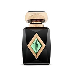 French Avenue Iris Patchouli Extrait de Parfum 80 ml U