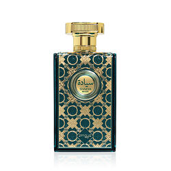 Zimaya Siada Regal EDP 100 ml U