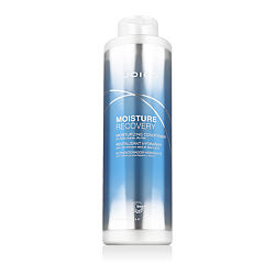 Joico Moisture Recovery Moisturizing Conditioner 1000 ml