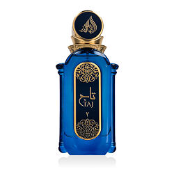 Athoor Al Alam Taj 2 EDP 90 ml M