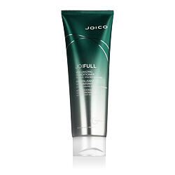 Joico JoiFull Volumizing Conditioner 250 ml