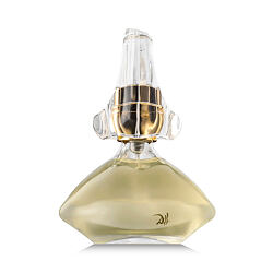 Salvador Dalí Dali EDP 30 ml W