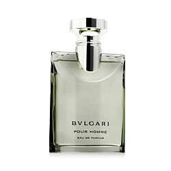 Bvlgari Pour Homme EDP 100 ml M