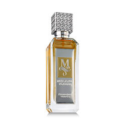 Pendora Scents Milano Platina EDP 100 ml M