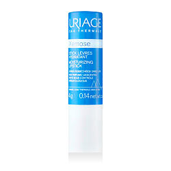 Uriage Xémose Moisturizing Lipstick 4 g