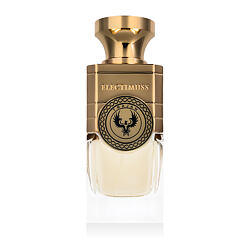 Electimuss Trajan Pure Perfume 100 ml U