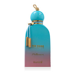 Hamidi The Dome Millenium EDP 100 ml U